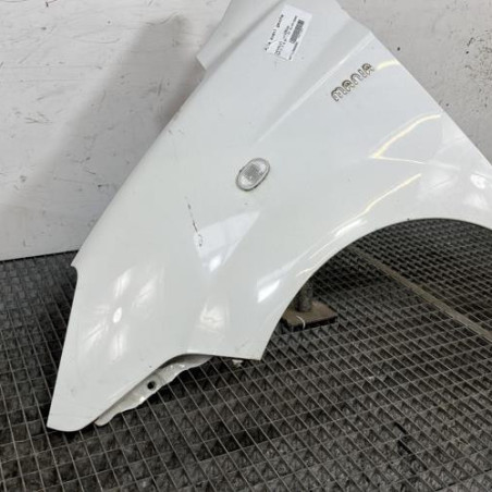 Aile avant gauche CHEVROLET MATIZ 2