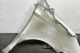 Aile avant gauche CHEVROLET MATIZ 2