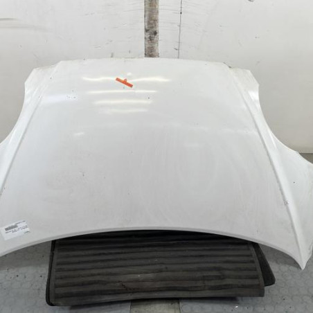 Capot CHEVROLET MATIZ 2 Photo n°1