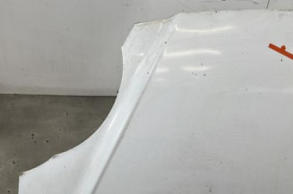 Capot CHEVROLET MATIZ 2