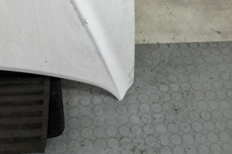 Capot CHEVROLET MATIZ 2