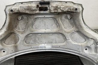 Capot CHEVROLET MATIZ 2