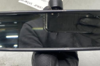 Retroviseur interieur FORD FIESTA 5 Photo n°1