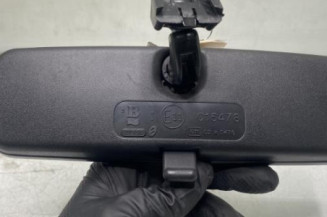 Retroviseur interieur FORD FIESTA 5