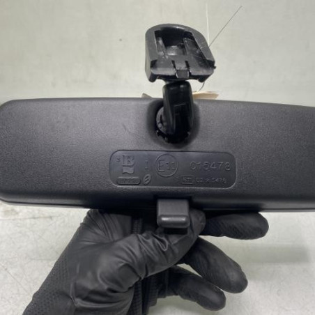 Retroviseur interieur FORD FIESTA 5