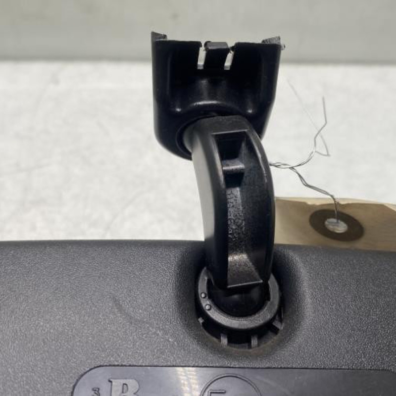 Retroviseur interieur FORD FIESTA 5 Photo n°3