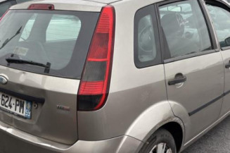 Retroviseur interieur FORD FIESTA 5