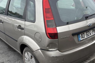 Retroviseur interieur FORD FIESTA 5