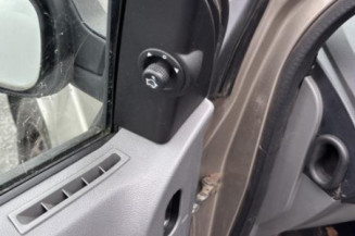 Retroviseur interieur FORD FIESTA 5