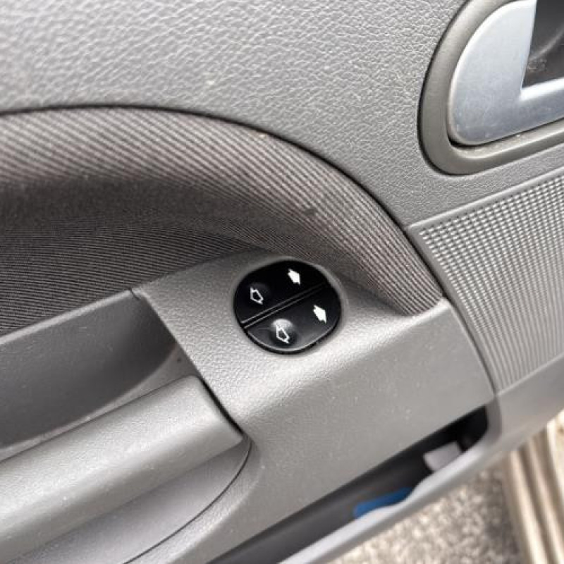 Retroviseur interieur FORD FIESTA 5 Photo n°14