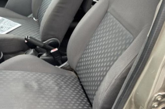 Retroviseur interieur FORD FIESTA 5