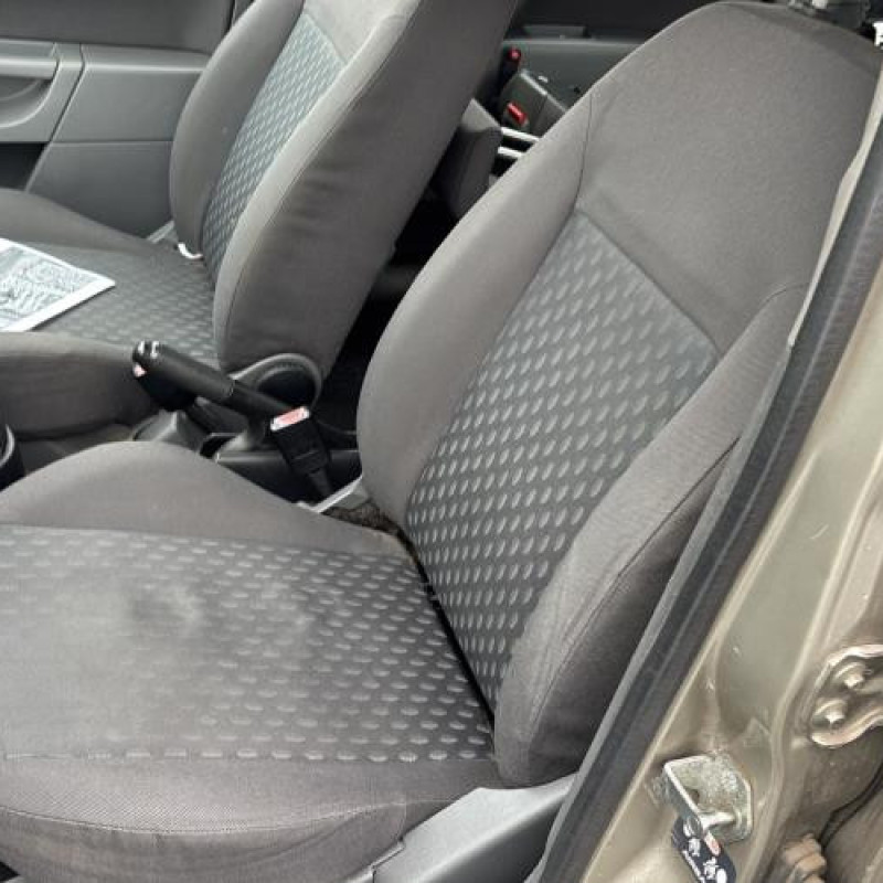 Retroviseur interieur FORD FIESTA 5 Photo n°15