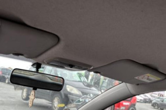 Retroviseur interieur FORD FIESTA 5