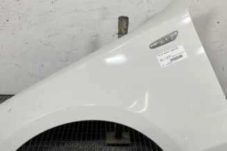 Aile avant gauche BMW SERIE 1 E81 Photo n°1