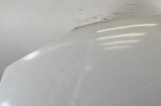 Capot BMW SERIE 1 E81