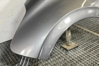 Aile avant gauche PEUGEOT 208 1