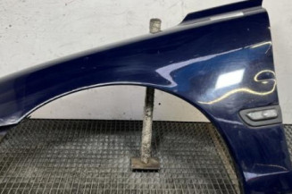 Aile avant gauche VOLVO V 70 1 Photo n°1