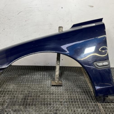 Aile avant gauche VOLVO V 70 1 Photo n°1