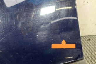 Aile avant gauche VOLVO V 70 1