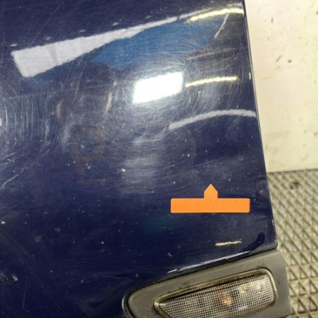 Aile avant gauche VOLVO V 70 1