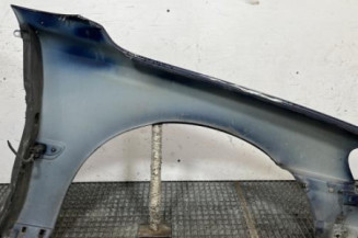 Aile avant gauche VOLVO V 70 1