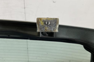 Malle/Hayon arriere CITROEN C3 1