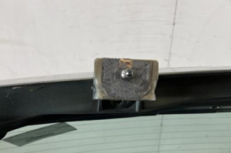 Malle/Hayon arriere CITROEN C3 1