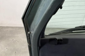 Malle/Hayon arriere CITROEN C3 1