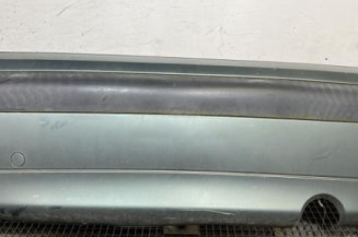 Pare choc arriere CITROEN C3 1 Photo n°1