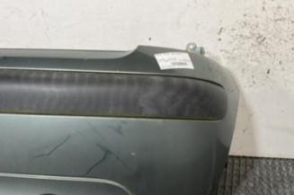 Pare choc arriere CITROEN C3 1
