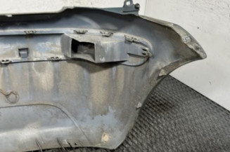 Pare choc arriere CITROEN C3 1
