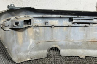 Pare choc arriere CITROEN C3 1