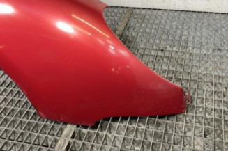 Aile avant droit PEUGEOT 206