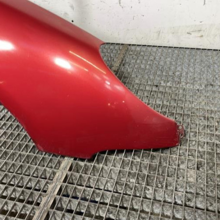 Aile avant droit PEUGEOT 206