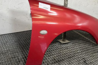 Aile avant droit PEUGEOT 206