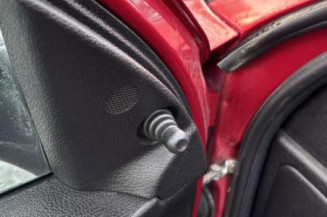 Aile avant droit PEUGEOT 206