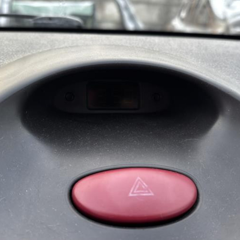 Aile avant droit PEUGEOT 206 Photo n°19