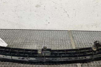 Renfort pare choc avant (traverse) PEUGEOT 206 Photo n°1