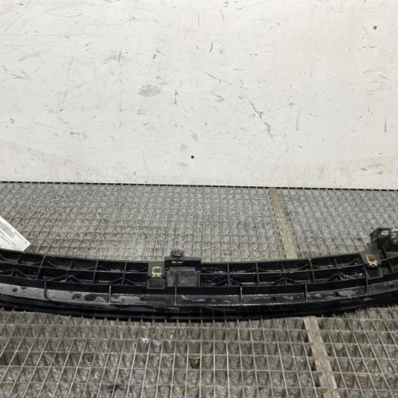 Renfort pare choc avant (traverse) PEUGEOT 206 Photo n°1