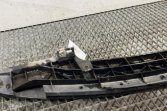 Renfort pare choc avant (traverse) PEUGEOT 206