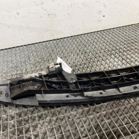 Renfort pare choc avant (traverse) PEUGEOT 206