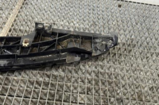 Renfort pare choc avant (traverse) PEUGEOT 206