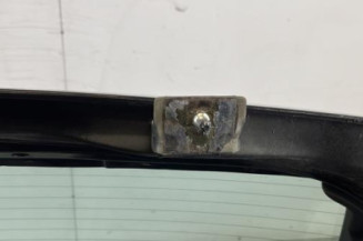 Malle/Hayon arriere CITROEN C3 1