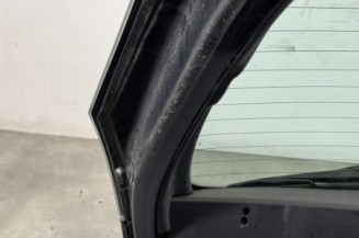 Malle/Hayon arriere CITROEN C3 1