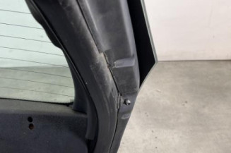 Malle/Hayon arriere CITROEN C3 1