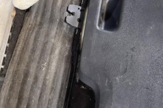 Malle/Hayon arriere CITROEN C3 1