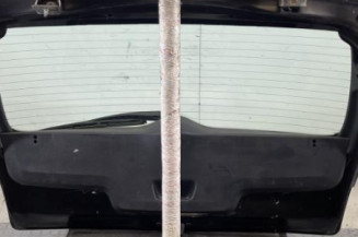 Malle/Hayon arriere CITROEN C3 1