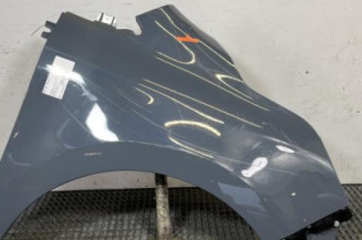 Aile avant droit NISSAN TOWNSTAR Photo n°1