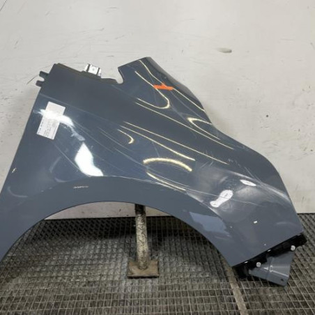 Aile avant droit NISSAN TOWNSTAR Photo n°1