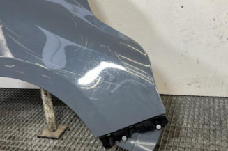 Aile avant droit NISSAN TOWNSTAR